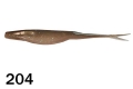 Skip Shad - Bulk Pack