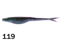 Skip Shad - Bulk Pack