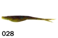 Skip Shad - Bulk Pack