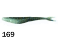 Skip Shad - Bulk Pack