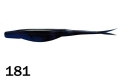 Skip Shad - Bulk Pack