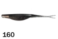 Skip Shad - Bulk Pack