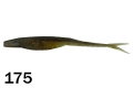 Skip Shad - Bulk Pack