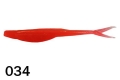 Skip Shad - Bulk Pack