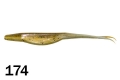 Skip Shad - Bulk Pack