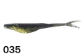 Skip Shad - Bulk Pack