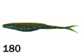 Skip Shad - Bulk Pack
