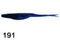 Skip Shad - Bulk Pack