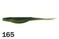 Skip Shad - Bulk Pack