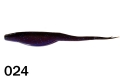 Skip Shad - Bulk Pack