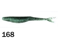 Skip Shad - Bulk Pack