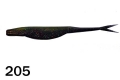 Skip Shad - Bulk Pack