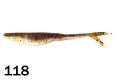 Skip Shad - Bulk Pack