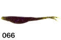 Skip Shad - Bulk Pack
