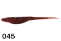 Skip Shad - Bulk Pack