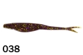 Skip Shad - Bulk Pack