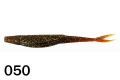 Skip Shad - Bulk Pack