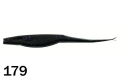 Skip Shad - Bulk Pack