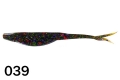 Skip Shad - Bulk Pack