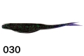 Skip Shad - Bulk Pack