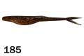 Skip Shad - Bulk Pack