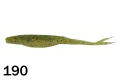 Skip Shad - Bulk Pack