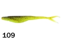 Skip Shad - Bulk Pack