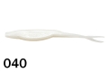 Skip Shad - Bulk Pack