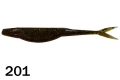 Skip Shad - Bulk Pack