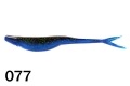 Skip Shad - Bulk Pack
