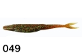Skip Shad - Bulk Pack