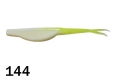 Bitsy Shad - Bulk Pack