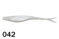 Bitsy Shad - Bulk Pack