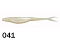 Bitsy Shad - Bulk Pack