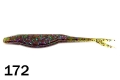 Bitsy Shad - Bulk Pack