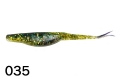 Bitsy Shad - Bulk Pack