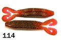 Buzz'N Gator - Bulk Pack