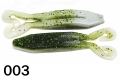 Buzz'N Gator - Bulk Pack