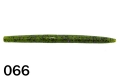 5" Salty Sling - Bulk Pack