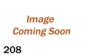 5" Salty Sling - Bulk Pack
