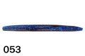 5" Salty Sling - Bulk Pack
