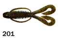 Ring-a-Ling, Bitter's Baits, Flipping and Pitching