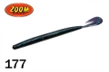 Zoom 7" Magnum Ultra Vibe Speed Worm