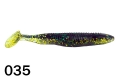 5-1/2" Big Swimmer