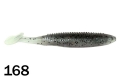 5-1/2" Big Swimmer