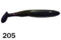 5-1/2" Big Swimmer