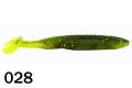 5-1/2" Big Swimmer