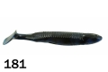 5-1/2" Big Swimmer