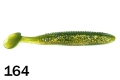 5-1/2" Big Swimmer