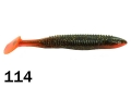 5-1/2" Big Swimmer